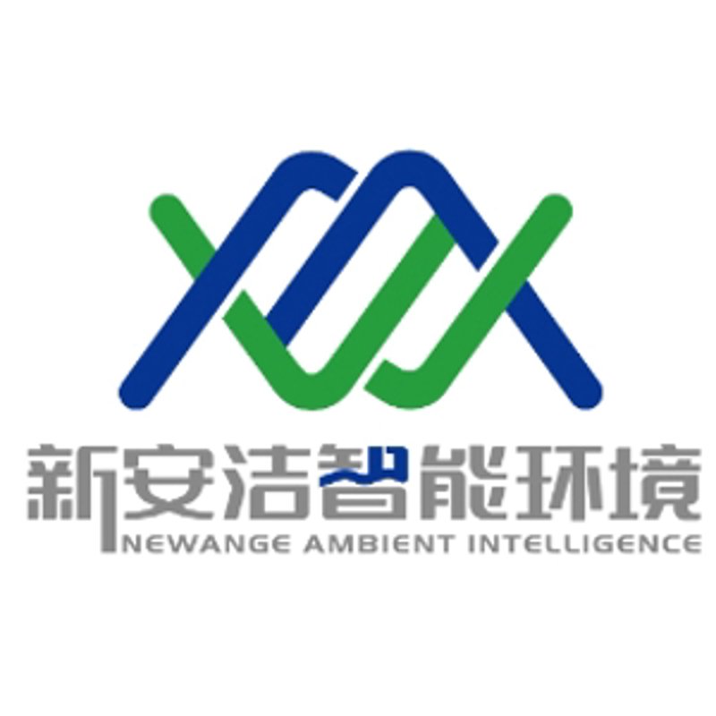 社区便民服务:连接你我他